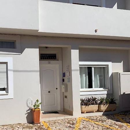 Casa Da Aldeia - Guest House Odiaxere Exterior photo